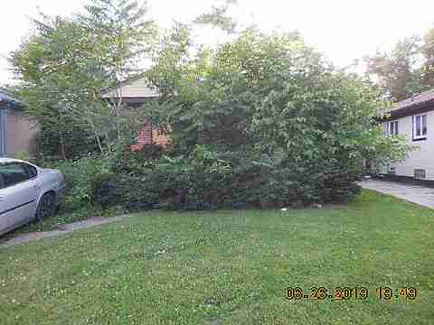 14251 Coyle (1)_m.jpg